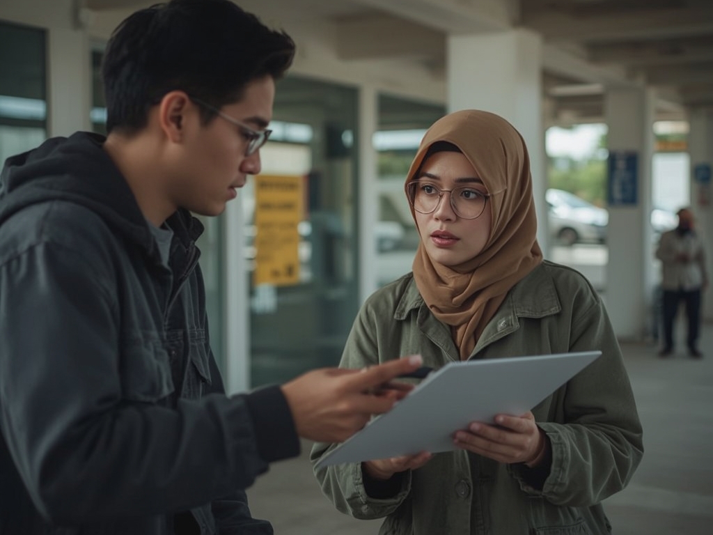 Perbandingan Strategi Efisien untuk Mengelola Rumah, Perjalanan, dan Energi