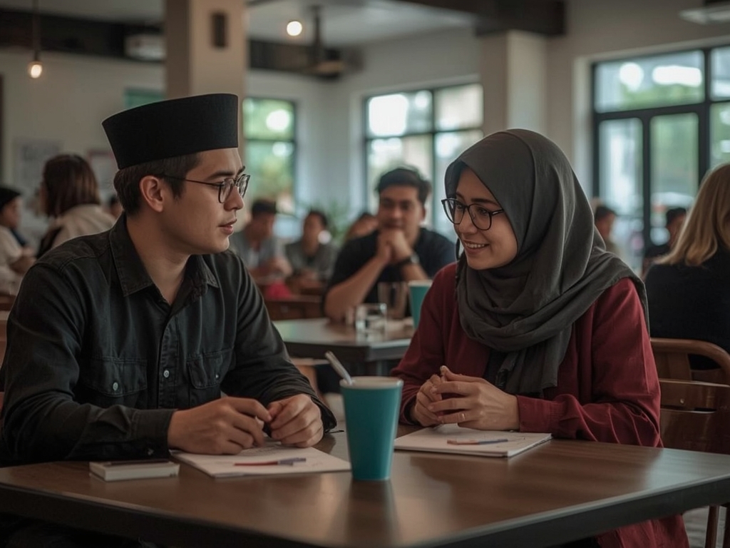 Panduan Terpadu Mengelola Layanan Kesehatan, Perjalanan, dan Hunian Berkelanjutan