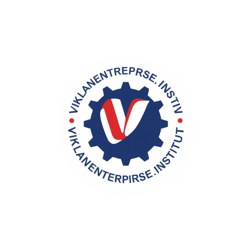 Viklanenterprises